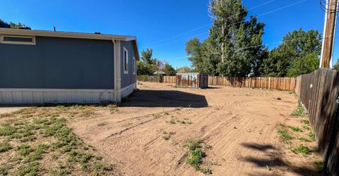411 Vagabond Court, Reno, NV 89506 Photo