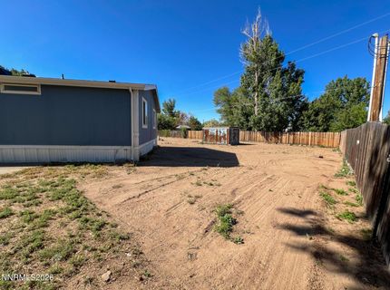 411 Vagabond Court, Reno, NV 89506 Photo