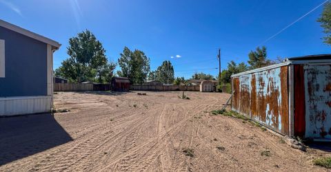 411 Vagabond Court, Reno, NV 89506 Photo