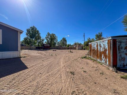 411 Vagabond Court, Reno, NV 89506 Photo