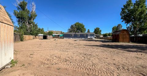 411 Vagabond Court, Reno, NV 89506 Photo