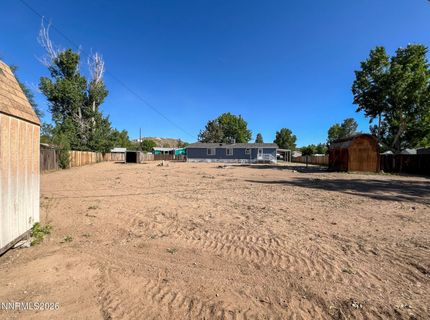 411 Vagabond Court, Reno, NV 89506 Photo