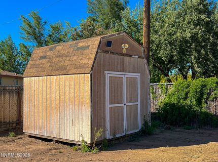 411 Vagabond Court, Reno, NV 89506 Photo
