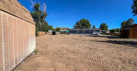 411 Vagabond Court, Reno, NV 89506 Photo