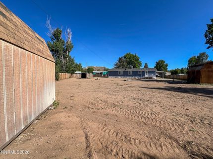 411 Vagabond Court, Reno, NV 89506 Photo