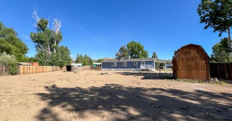 411 Vagabond Court, Reno, NV 89506 Photo
