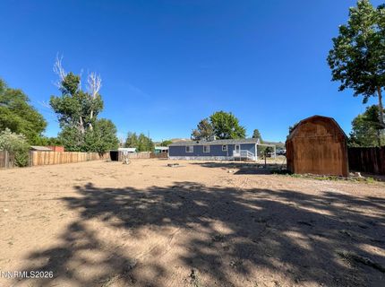411 Vagabond Court, Reno, NV 89506 Photo
