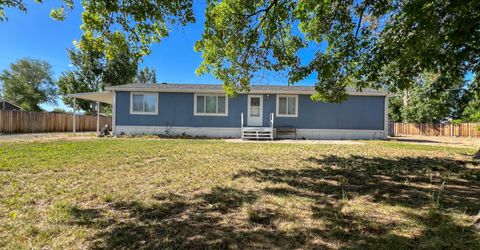 411 Vagabond Court, Reno, NV 89506 Photo