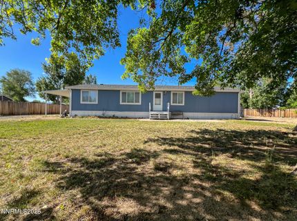 411 Vagabond Court, Reno, NV 89506 Photo