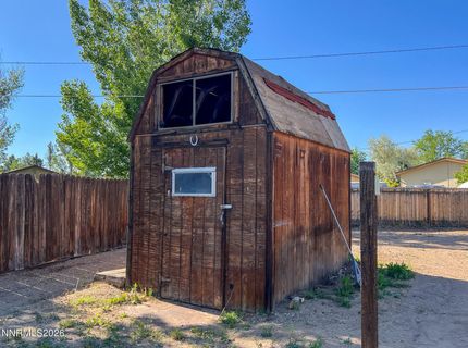 411 Vagabond Court, Reno, NV 89506 Photo