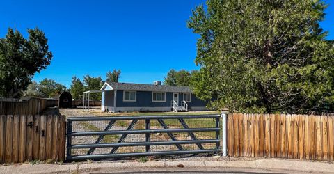 411 Vagabond Court, Reno, NV 89506 Photo