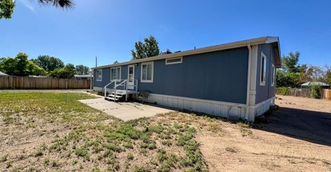 411 Vagabond Court, Reno, NV 89506 Photo
