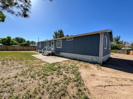 411 Vagabond Court, Reno, NV 89506 Photo