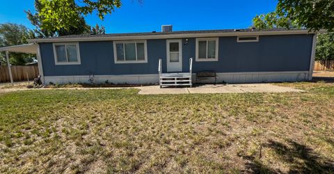 411 Vagabond Court, Reno, NV 89506 Photo