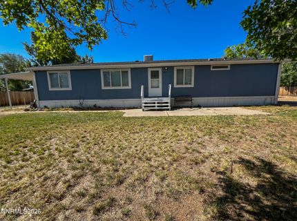411 Vagabond Court, Reno, NV 89506 Photo