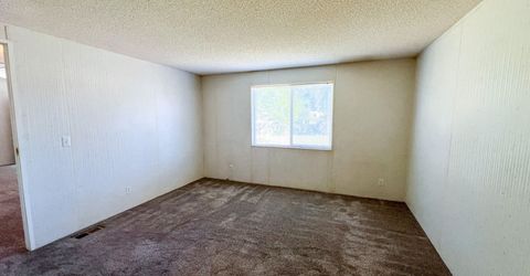411 Vagabond Court, Reno, NV 89506 Photo