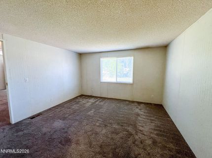 411 Vagabond Court, Reno, NV 89506 Photo