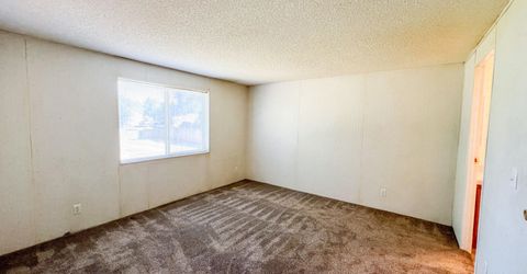 411 Vagabond Court, Reno, NV 89506 Photo