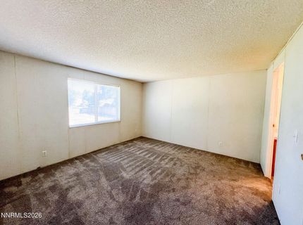 411 Vagabond Court, Reno, NV 89506 Photo