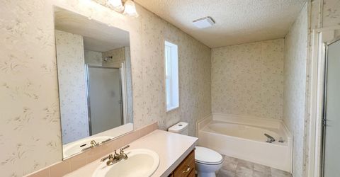 411 Vagabond Court, Reno, NV 89506 Photo
