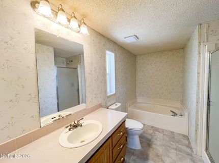 411 Vagabond Court, Reno, NV 89506 Photo