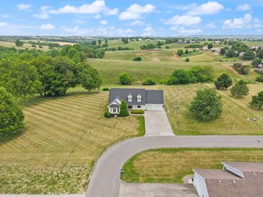 58 Sunset Drive, Hustonville, KY 40437