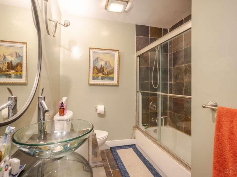 1407 Main Street, Unit 4, Cincinnati, OH 45202 Photo 12