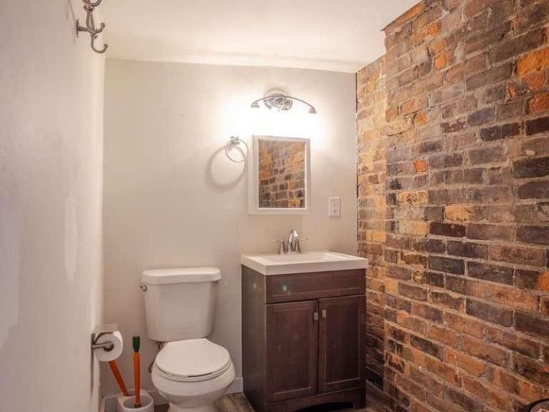 1407 Main Street, Unit 4, Cincinnati, OH 45202 Photo 23
