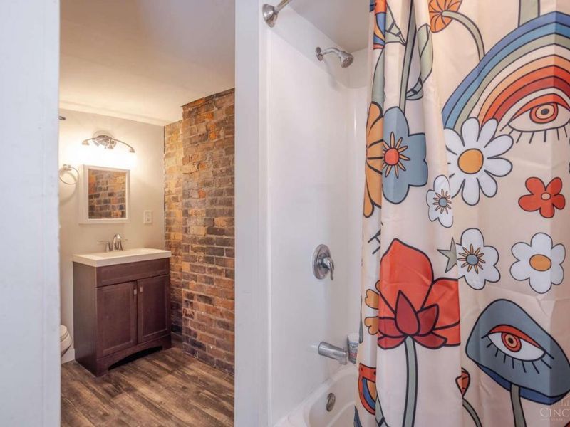 1407 Main Street, Unit 4, Cincinnati, OH 45202 Photo 24