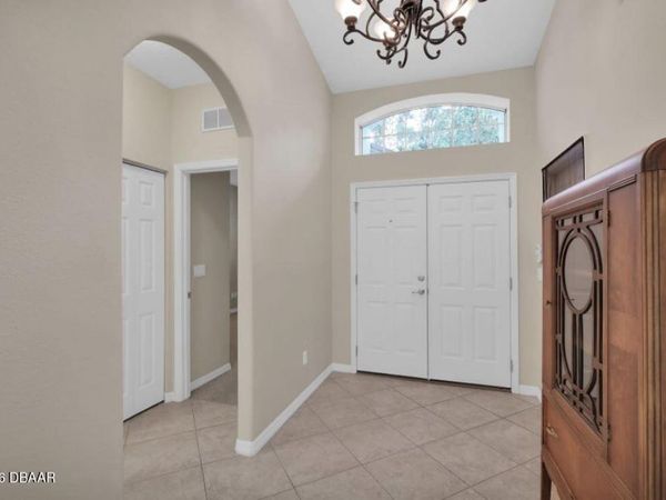 90 W Waterside Parkway, Palm Coast, FL 32137
