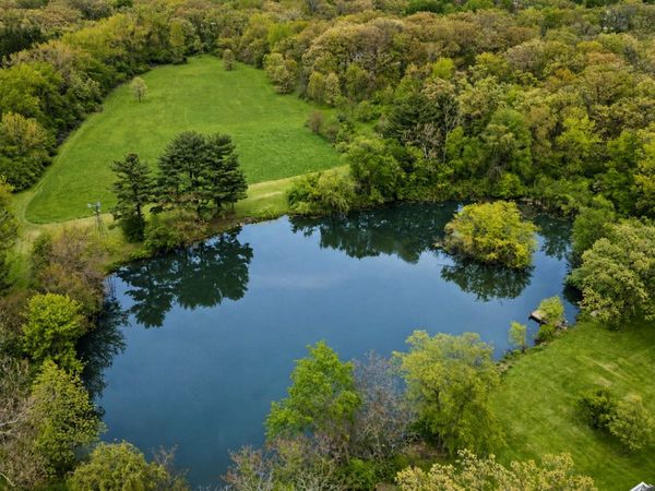 931 E Steger Road, Steger, IL 60475