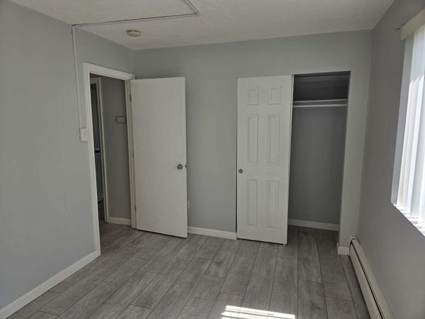 270 East Haverhill, Unit 1, Lawrence, MA 01841
