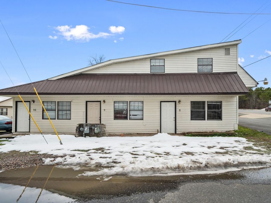 Property Image 41