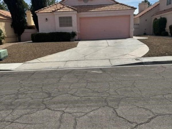 2117 Sun Swept Way , Henderson, NV 89074