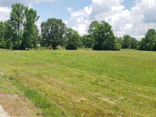 7.4 Acres Hwy 167 , Judsonia, AR 72081