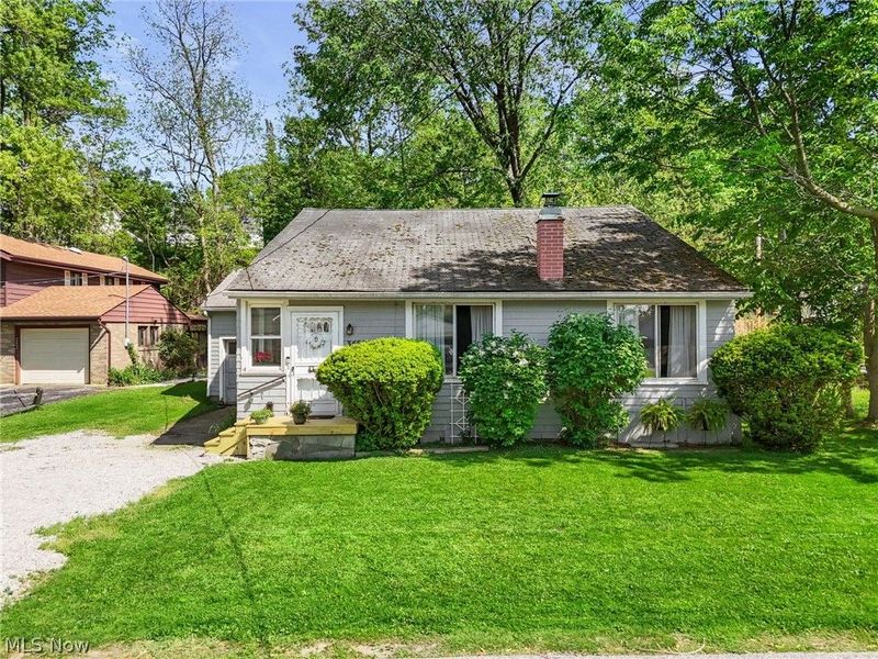 35812 Wanaka Boulevard, Eastlake, OH 44095 Photo 1