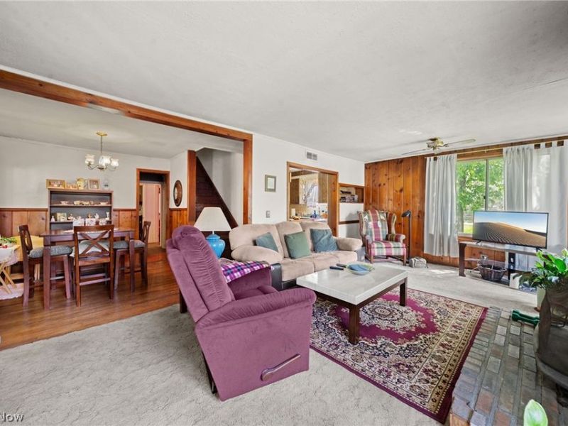 35812 Wanaka Boulevard, Eastlake, OH 44095 Photo 10