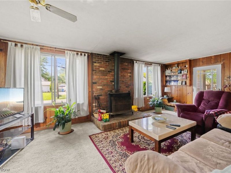 35812 Wanaka Boulevard, Eastlake, OH 44095 Photo 11