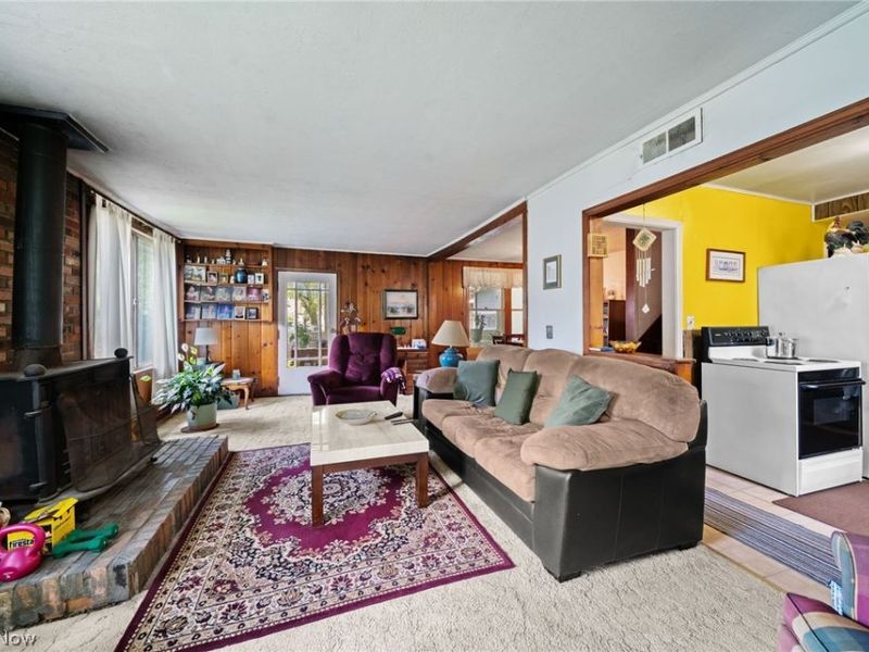 35812 Wanaka Boulevard, Eastlake, OH 44095 Photo 12
