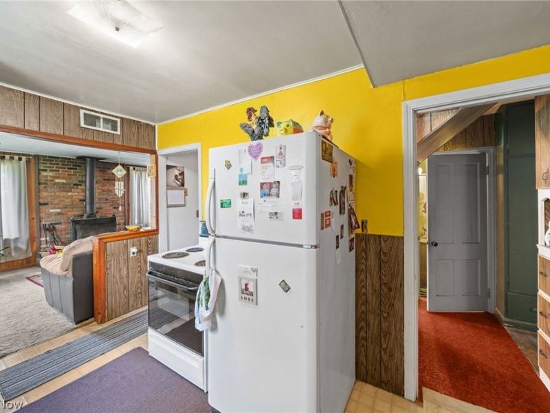 35812 Wanaka Boulevard, Eastlake, OH 44095 Photo 16