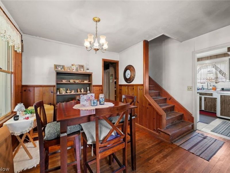 35812 Wanaka Boulevard, Eastlake, OH 44095 Photo 17