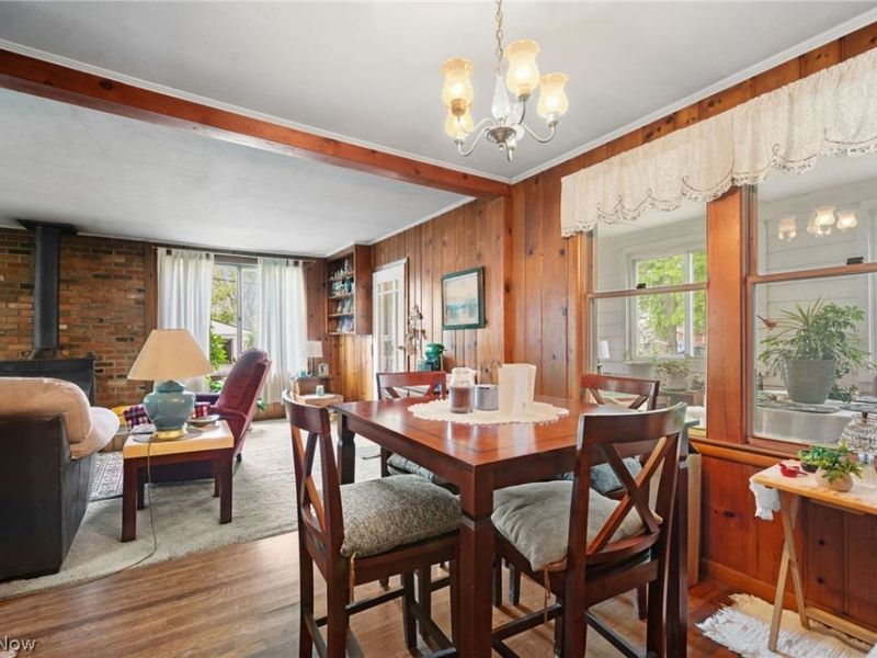 35812 Wanaka Boulevard, Eastlake, OH 44095 Photo 18
