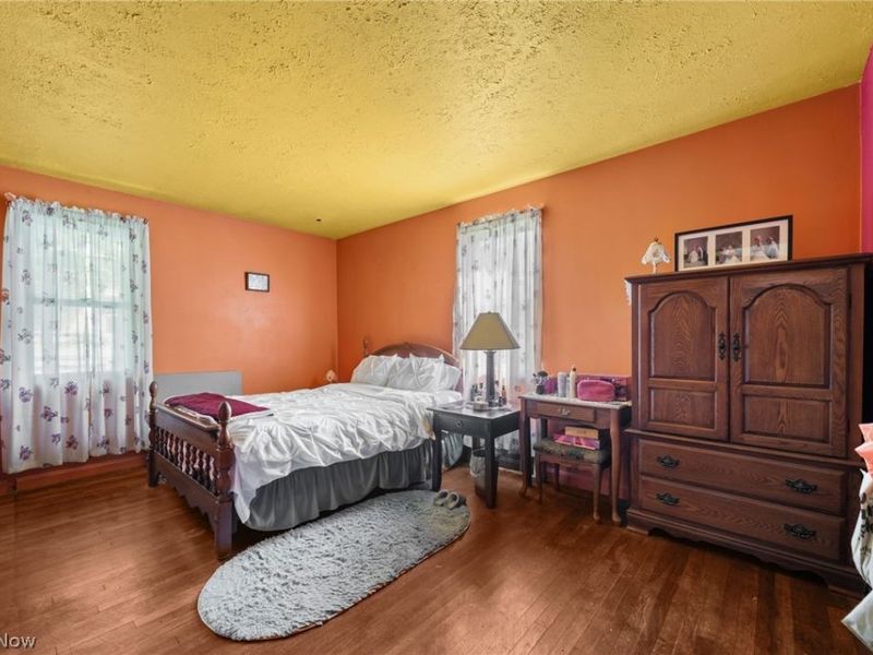 35812 Wanaka Boulevard, Eastlake, OH 44095 Photo 19