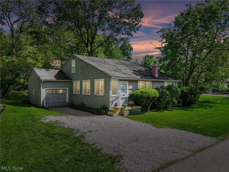 35812 Wanaka Boulevard, Eastlake, OH 44095 Photo 2