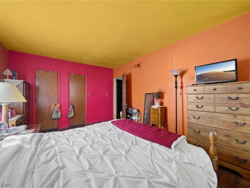 35812 Wanaka Boulevard, Eastlake, OH 44095 Photo 20