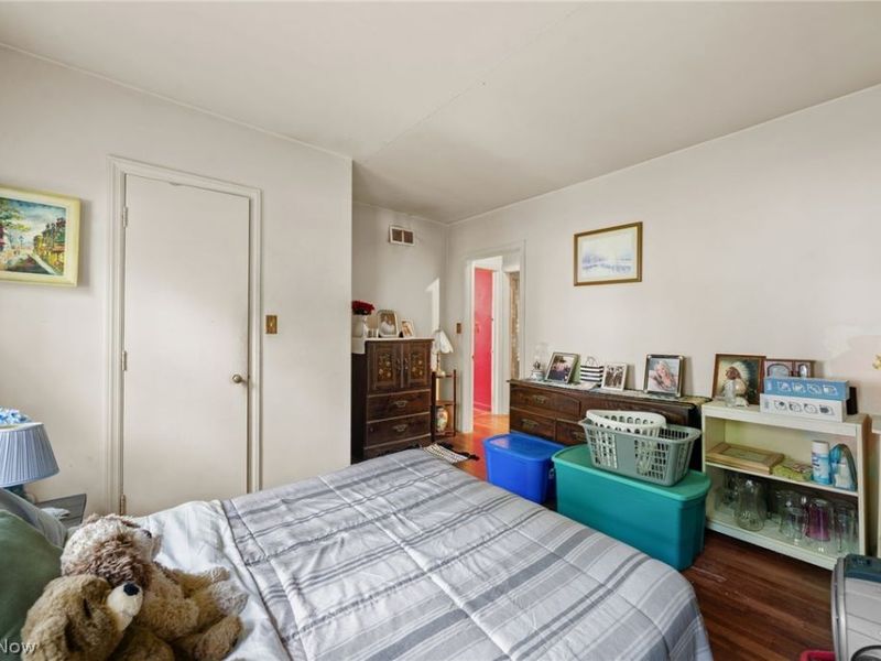 35812 Wanaka Boulevard, Eastlake, OH 44095 Photo 23