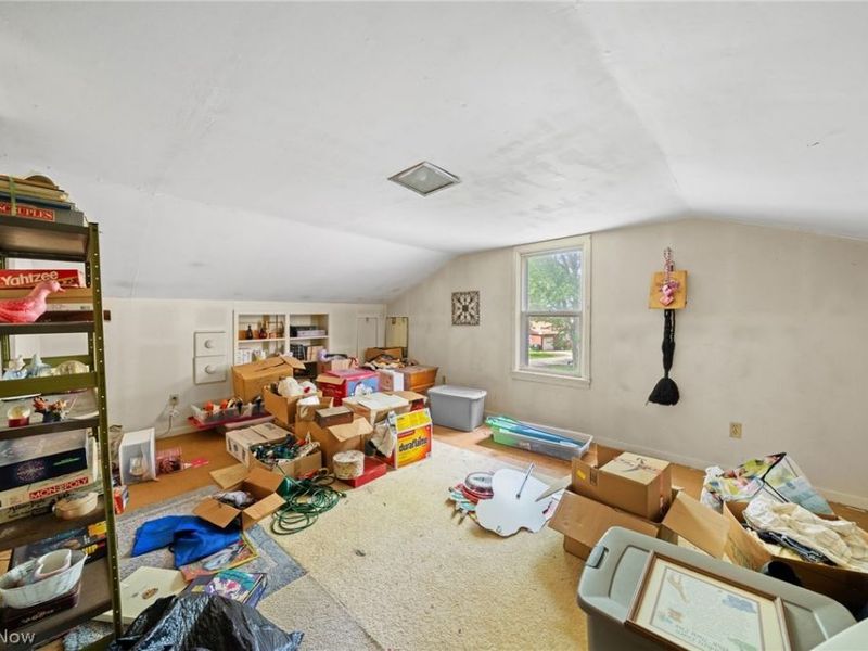 35812 Wanaka Boulevard, Eastlake, OH 44095 Photo 28