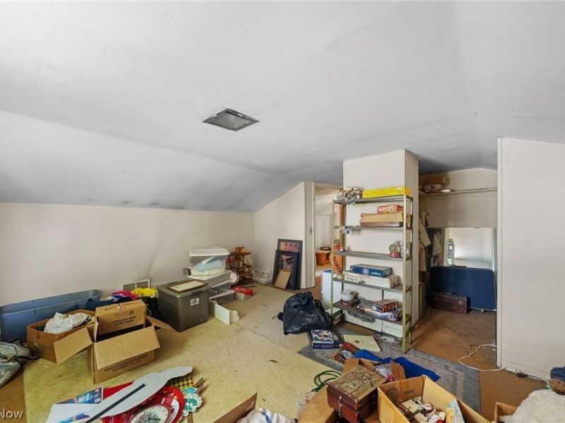 35812 Wanaka Boulevard, Eastlake, OH 44095 Photo 29