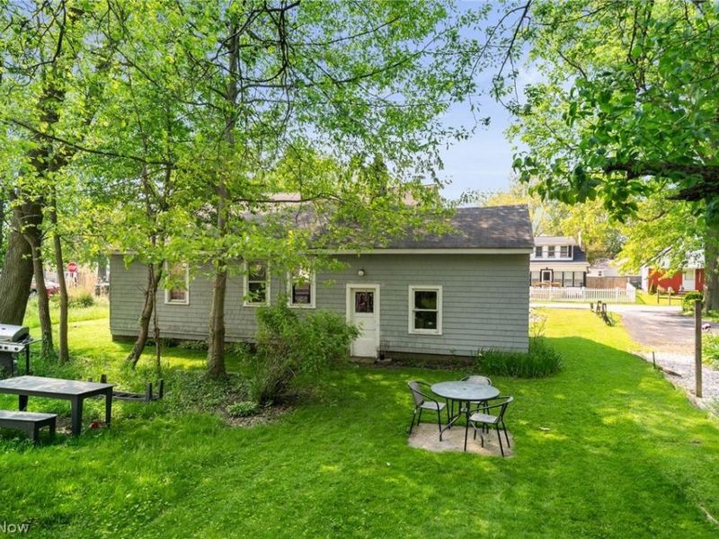 35812 Wanaka Boulevard, Eastlake, OH 44095 Photo 32