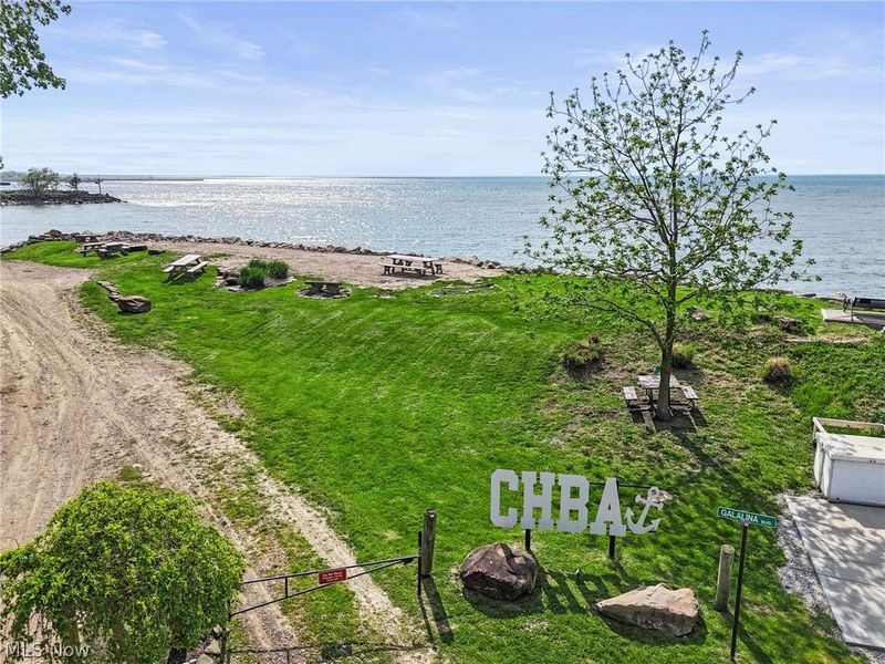 35812 Wanaka Boulevard, Eastlake, OH 44095 Photo 34